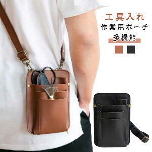 ΂ K[fjO|[` ||[`  H  nT~P[X oT~P[X K[fjO  JWA et ԉ  K[fjO|[`  PUU[ 