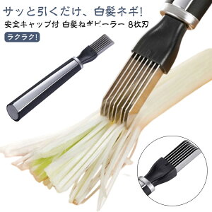 SLbvt ˂s[[ 8n XeX ˂Jb^[ ˂ Jb^[ ˂ XCT[ א؂ ؂XCT[ s[[ ɍ ȒP lM ˂pJb^[ ֗ 