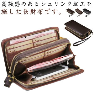  n TCt Yz Eht@Xi[ _ut@Xi[ z ^ |[` v z Yz e Vv Eh Y n Vv 2[ am  ̓ a