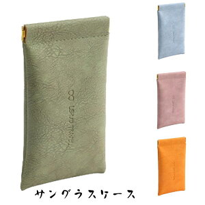 TOXP[X U[ KlP[X ዾP[X TOX v Kl ዾ Y fB[X j  rWlX  Kl AE i ސE w j 