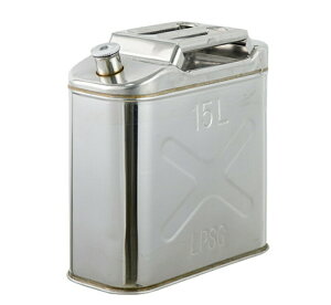 ً}pgs y K\gs mYt{g^Cv XeX | XeXƖp ۊǗp 0.8mm 430XeX| 5L 10L 15L 20L 25L 30L 35L 40L 4.5a 3.5a