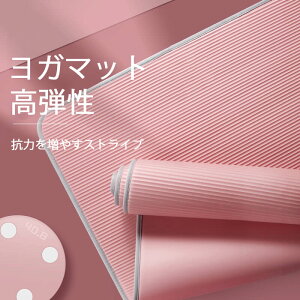 K}bg Jtȕی ܂̊~ 10mm g[jO}bg seBX GNTTCY}bg S [ oht  _CGbg  r  tBbglX