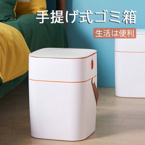    S~[ _Xg{bNX e ӂt ނy[ jICh~ Lh~ hL ݔ S~ ybg ނ S~  킢 Lb`