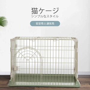 ƒpL RpNg LbgP[W nbNt A[`fUC LP[W L Lbg P[W Eh~ ybg Q[W LP[W 萫ƒʋC ybgP[W nbN ˂ ~j 