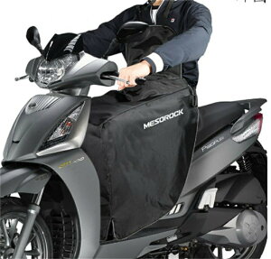 oCN bOJo[ t XN[^[ O| Ђ| G| h h Gv Gv g V[gJo[ EH[Gv N h  oCNh tȒP 