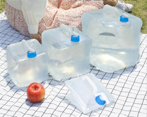 ܂肽 EH[^[^N 10bg 10L ֌RbNt ЊQ̔ W[?AEghA Lv  AEghApi ܂肽ݎ hЗpi nk 䕗 d EH[^[WO |