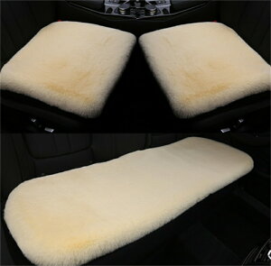 ԗpNbV V[gNbV ᔽ ԃV[g ^]ȗp ԗpi   ӂӂ N h V[gJo[ NbV ~  NbV zc J[NbV ^]