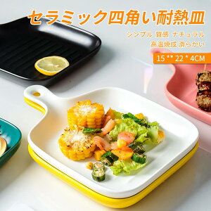 HZbg M Z~bNlpϔMM tBbVv[g fB[vv[g ƒp iv[g fU[gv[g v[gM HZbg v[gZbg ĂȂ qH p[