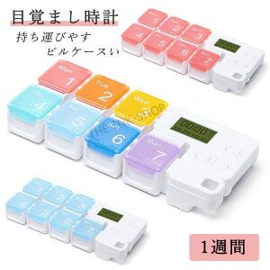 sP[X 1T gїp P[X ڊo܂vt ܃P[X ݖYh~ dȒP |[^usP[X ۑ ۊ ^ s  P[X |[` ~jP[X  d؂