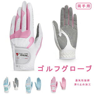 p StO[u fB[X  SV^ ʋCQ  ~߉H Obv fB[Xf Xgb`n Zbg S Ăh~ OJbg StEFA 