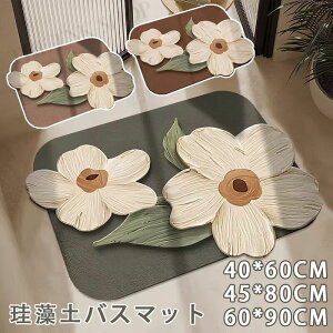 ]yoX}bg ]y}bg _炩 \tg  Ȃ ]y }bg 􂦂 oX}bg C @}bg @ C ؂}bg Lb` z R L   