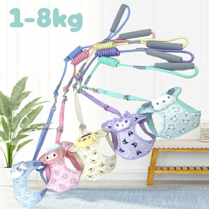 ybgpi [v ybg  L n[lX `FXgXgbv ^  q [h Ď ʋC  o pxXg xXg h h~ n[lX TC