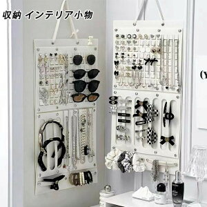 [ CeA u  EH[P[X EH[|Pbg ݂艺 Ǌ| e ȃXy[X rv TOX  J`[V ANZT[ wAs[ [ W