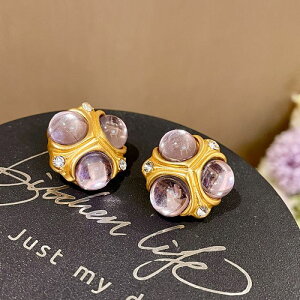 sAX fB[X lC ANZT[ AM[ΉsAX ςȂVo[925CO Mtg CO sAX  {[ t@bV  ɂȂ LC 