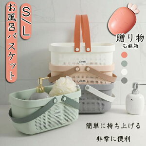 CoXPbg C JS C   C I` [ obO K pi  {bNX؂ h  ~j e @\  pG  d