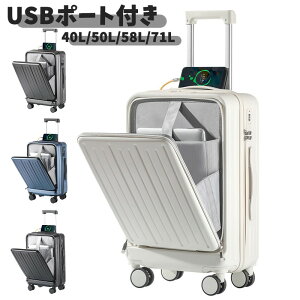 X[cP[X tgI[v @ L[P[X usb|[gt L[obO L[P[X OJ ϏՌ É 360x] @\tgI[vp\RP[X TSAbN