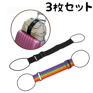 X[cP[Xxg L[P[Xoh L[P[X L[obO X[cP[X obO  obOƂ߂xg וŒxg וŒ ŒXgbv oh Ăe[v Xv