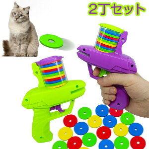 L `[ tCOfBXN L炵 tCO L̂ fBXN  ObY XgX tCO\[T[ ԉ~ՃfBXN`[ lRtCA