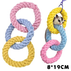 K  tNK Vя  O ybgpi tFbg Jt [v ւ Ԃ牺 ~܂ X  uR ݂艺  Vׂ ybg ނ