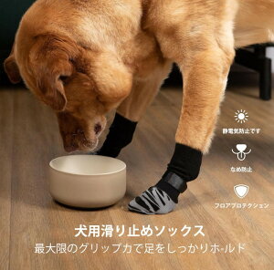  pC ~ ̌C rߖh~ ی ^ h ^ ^  C 킢 V ybg  ~ߌC EȂ PK\h VjA p h~ 