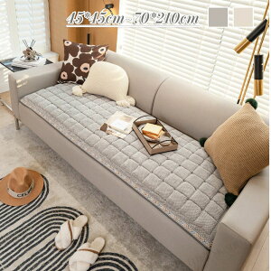 \t@pbh ې ~p 2l| \t@[ 70*180cm ʃJo[ \t@Jo[ 邾 3l| }`Jo[ ֎qJo[ QNbV \t@[یJo[ 70*150cm tANbV 