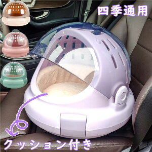 L L[obO ybgL[ n[h L  nEX L[obO L[P[X  bVybgL[ L[obO ybgp p Lp ^ L[obO U