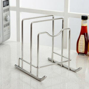 ܂ȔX^h ܂Ȕ ܂ȔbN WX^h ܂Ȕ Ȃ׊W Lb`[ XeX| ܂Ȕz_[ ܂Ȕ[ W[ ܂Ȕu ȃXy[X[ @\X^h 