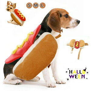 nEB RXv RX`[ zbghbO ybg   L p[eB[ 킢 L  ybgEGA ϑObY 傫TCY nECߑ p[eB[Obc p[eB[