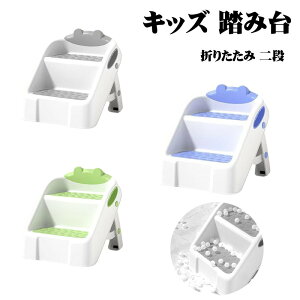 ݑ Xebv q LbY ܂肽 PP S ʏ gC ⏕ y RpNg ۈm ďC ~ oȂ [ i ݑ qǂ Xebp[  Ki  gCg 