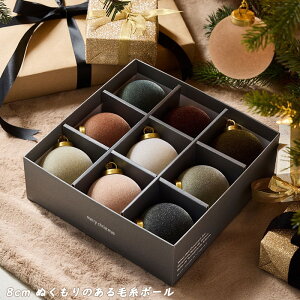 NX}X c[I[ig ӂӂ tFg{[ NX}XfR[V ю{[ AO  NX}X  8cm{[ NX}Xc[ Gߏ  ƒp 