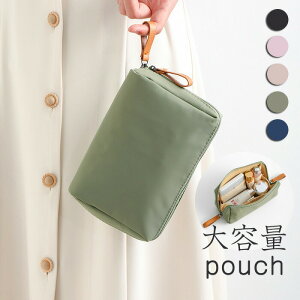 σ|[`  @\I CNP[X ϕi [ CN |[` RX CN RXobO fB[X gx|[` nhobO [obO e |[` s h RX