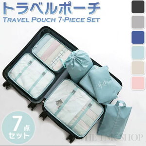 gx|[` |[` Zbg  7_Zbg ߗގ[|[` y ܂肽 pbLO |[` spi ʗp σ|[` Ci[P[X X[cP[X L[P[X V[