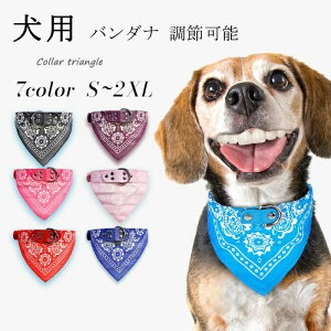 ybg   L U[ xg p o_i ߉\ ^p ^ybg 悾^I sbgu vgfUC lbJ`[t  L ^ ^ ^ v   