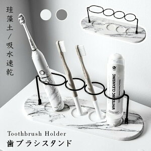 uVX^h ]y uVX^h qI uVz_[ z_[ 4{p uV X z  f^pi[ [ ʏ[ R L ]yg