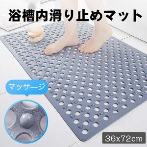  ~߃}bg oX}bg }bg \ DP Dw C}bg p}bg ]|h~ C  q }bg }bg  p oXpi zՕt ׂ~ hJ