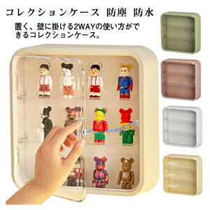 RNVP[X tBMAP[X pl [{bNX ho\ fBXvCP[X 3i̊Ki͎OƂł܂ ANP[X l`P[X Ǌ| p NA fBX