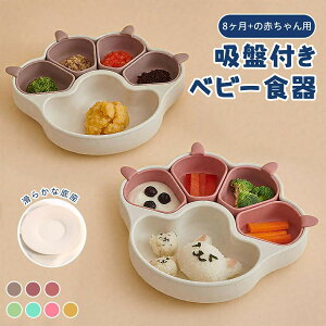 zՃv[g VRzՃv[g 8S zՕtxr[v[g ԂH Hp v[g VR ϔM H@Ή ɂ ɂ S݌v ŐHׂ K