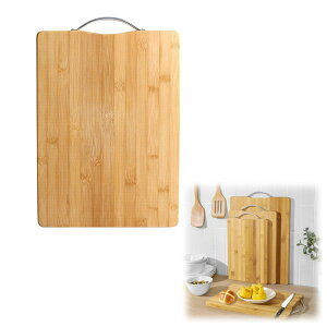 ܂Ȕ |܂Ȕ ܂Ȃ ܂ȔV[g VRRۑf JbeBO{[h p܂Ȕ RۖhL ʎg @\ H@Ή y Č^ ƒp  `  傫 k 