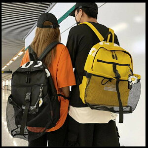  oXP bN q oXPbgbN {[[ e TbJ[bN X|[cobO o[{[ V[Y[ bNTbN obNTbJ[ obNpbN ƗX