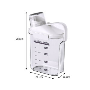 Ăт xX^ CXXgbJ[ ①Ƀ|Pbg i Ď[ ĕۊ CX{bNX ğC ߂т vʃJbvt ① hA|Pbg ؎ ʕ  ڐt  ۑ 