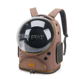 ybgL[ bN ybgL[obO L ܂肽 bN L[obO ybgpL[  L[ LpL[ lR y L[obO U d hCu  