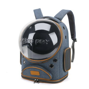 ybgL[ bN ybgL[obO L ܂肽 bN L[obO ybgpL[  L[ LpL[ lR y L[obO U d hCu  