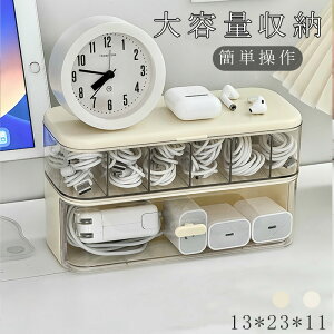 [{bNX fXN[ J[{bNX Ci[P[X ǂł[{bNX [P[X bN  fXNI[KiCU[ o [{bNX e 킢 