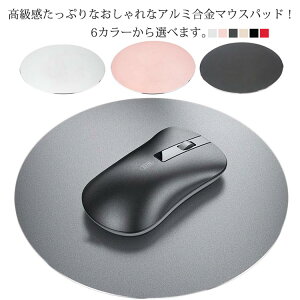  }EXpbh  ی^ }EXpbg A~   h }EXpbh }EXppbh VR ~ v[g