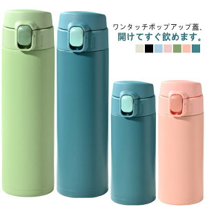  {g X|[c{g 960ml e }O{g   ^ {g XeX{g @r ۗ  ~  LbY q l j̎q ̎q }C{g }C 