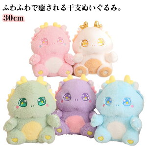 낢 q 2024N ӂӂ LbY ʂ   NbV xr[ 킢 n  hS C    xr[  v[g  G q C