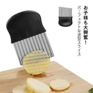 g^Jb^[ |egJb^[ iCt g^  ؂ tX tCh|eg xgi  |egXCT[ Ch  H AWAHi GXjbNH