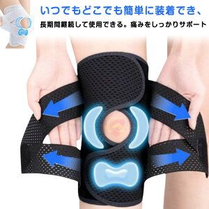 Ђ }WbNe[v GWPA GT|[^[ Ђ Ɨp G T|[^[ 傫 ɂ X|[c oR ėp T|[^[   ֐ߐxѕی ʋC bV TbJ[ j