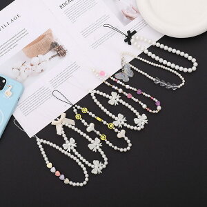 gуXgbv  r[Y Xgbv X}z X}z Xgbv  r[Y gуXgbv h~ h~ X}zP[Xp S@Ή  Xgbv |Xgb