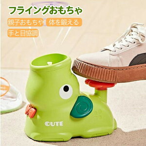 OV tCOfBXN  q `[ |bvAbv tCO\[T[ ۂ̌` ݎtXr[`[ ԉ~ OVуObY j̎q ̎q av